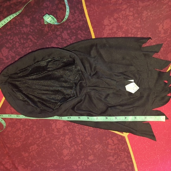 Spirit Fade In/Out Phantom-Child M/8-10 - Picture 16 of 17